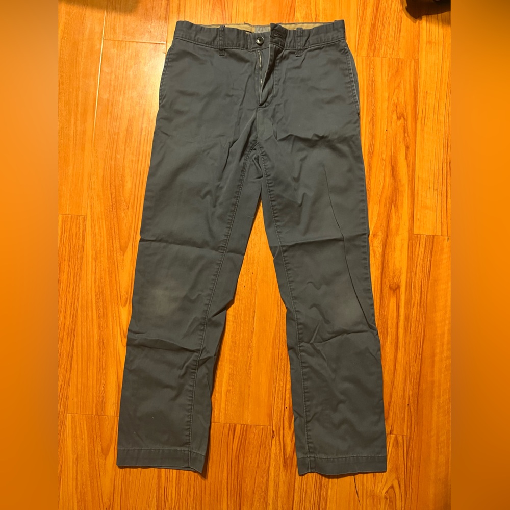 Gap casual khaki
